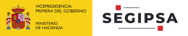 Formación SEGIPSA